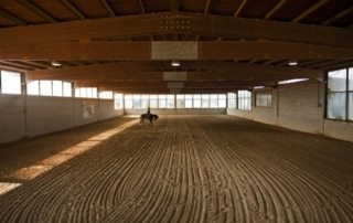 Italien – Castellare di Tonda