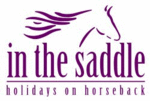 www.inthesaddle.com